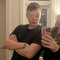 Odin Ormbostad