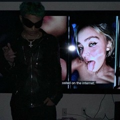 ꧁꧂꧁꧂𝓑𝓛4𝓣𝓣𝓛𝓞𝓡𝓓𝓔𝓩4𝓨𝓨 ᡕᠵデᡁ᠊╾━ ᶻ 𝗓 𐰁