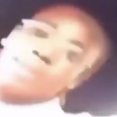 🎞️