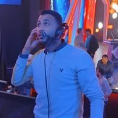 Hossam Hassan