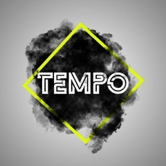 Lange Vs Gareth Emery - Follow Me My Concrete Angel (Tempo Remix)