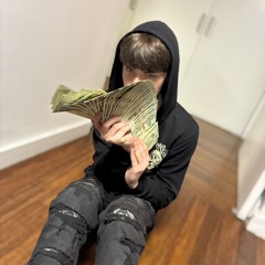 JaySkrilla