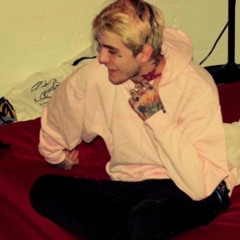tw.peep