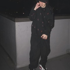 Fiveothreealec