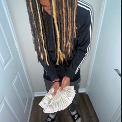 J2blickin