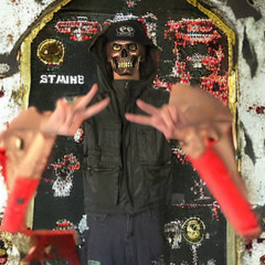Trapskell