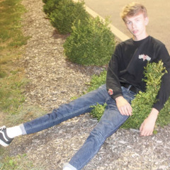 Josh Campian