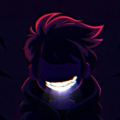 Crimson_Pulse
