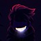 Crimson_Pulse