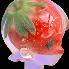 Варвара Лемешева