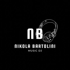 dj Nikola Bartolini
