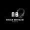 dj Nikola Bartolini