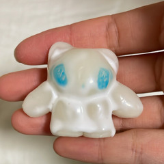 リップヴァンウィンクル