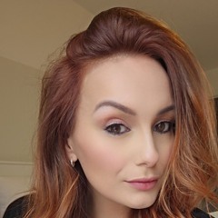 Samantha Jayne Webley