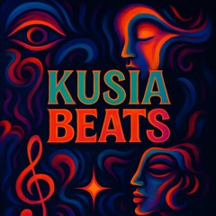 KusiaBeats