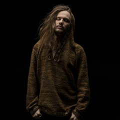 Aleksi Hakala