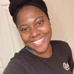 JPort (IUIC - Cola)