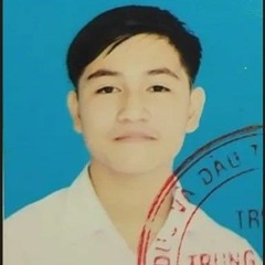 Tuấn Any Phạm
