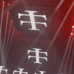 Josh