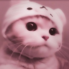 Lumiii