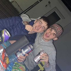 callum.barrie