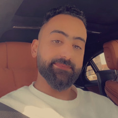 Ali-H