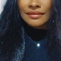 Isabela