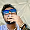 Shahuneex Ahmed