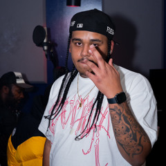 Fuego Kidd (@fuegokiddchf)