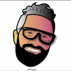 gavinbaylor
