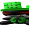 nitrix