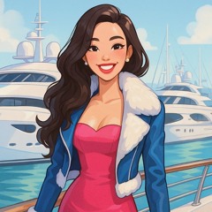 Joyly19651