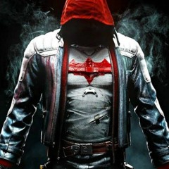 C R E S P O . D J  . T R I P . M I X