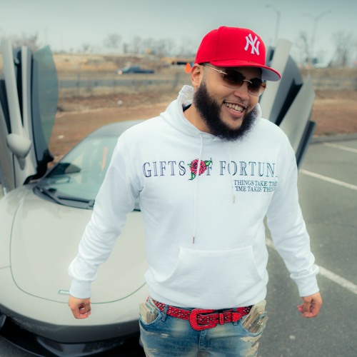 Stream MigzMusic music | Listen to songs, albums, playlists for free on ...