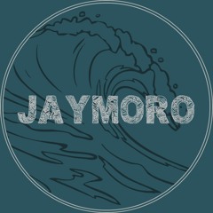 Jaymoro