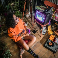 Paula Monestié Andreani