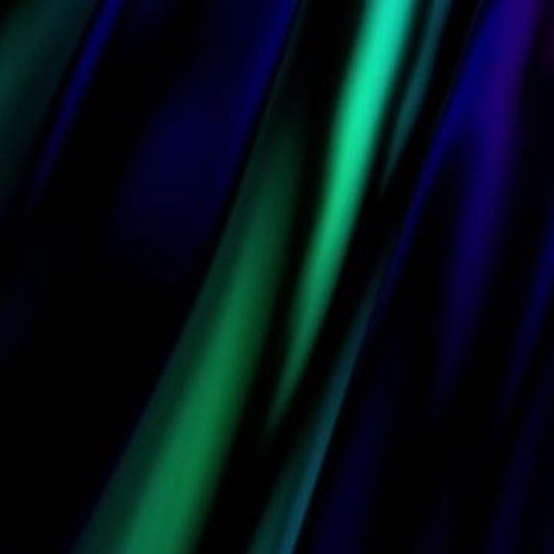 Raid