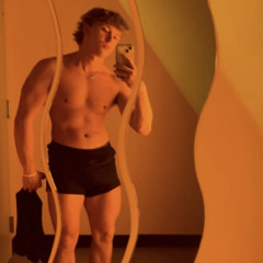 Sam Quarry