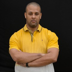 Bitta Monk Entertainment