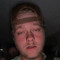 SWAGGY_jaggy