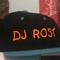 DJ Rost