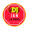 DJ JAN LA PARA