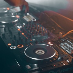 DjMilan