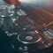 DjMilan