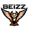 Official.Beizz