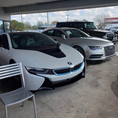 @3seconds_954 ig