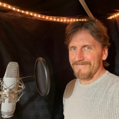 Voiceover Mike