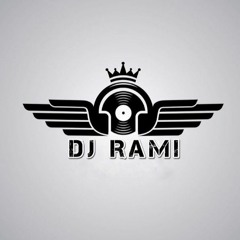 rami hagani