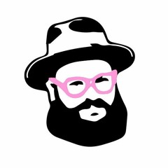 Rabbi Peretz Podcast