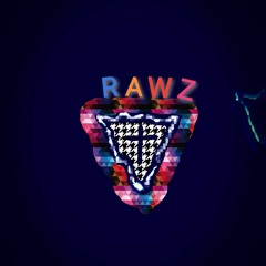 Rawz